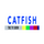 NO - Catfish logo