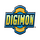 FR - DIGIMON ADVENTURE logo