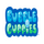 FR - BUBBLE GUPPIES  logo