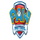 DK - Paw Patrol logo