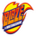 DK - Blaze og Monstermaskinerne logo