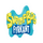 SE - SvampBob Fyrkant logo