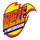 SE - Blaze och monstermaskinerna logo