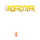 SE - Undercover Boss USA logo