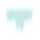 UK - MYSTERY TV logo