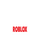NO - Gameplay: Roblox logo