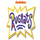 BR - RUGRATS logo