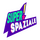 IT - SUPER! SPAZIALE logo