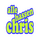 DE - ALLE HASSEN CHRIS logo