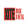 US - XITE Rock logo