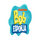 BR - BOB ESPONJA CALÇA QUADRADA logo