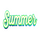 IT - PLUTO TV SUMMER logo