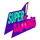 IT - SUPER! GAMING logo