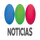 IT - TELEFE NOTICIAS logo