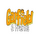 UK - GARFIELD & FRIENDS logo