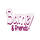 UK - BARNEY & FRIENDS logo