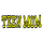 UK - TEEN MOM logo