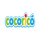 BR - COCORICÓ logo