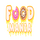 IT - PLUTO TV FOOD MANIA logo