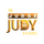 CA - THE JUDGE JUDY CHANNEL logo