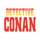 FR - DETECTIVE CONAN logo