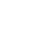 CA - NCIS logo