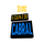 BR - A CULPA É DO CABRAL logo