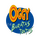 BR - OGGY E AS BARATAS TONTAS logo