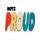 CA - OUT TV PROUD logo