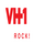 IT - VH1+ ROCK! logo