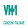 IT - VH1+ CANZONI ITALIANE logo