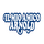 IT - IL MIO AMICO ARNOLD logo