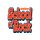 DE - SCHOOL OF ROCK logo