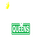 SE - Kungen Av Queens logo