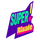 IT - SUPER! RISATE logo