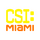 BR - CSI: MIAMI logo