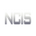 BR - NCIS logo