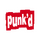 UK - PUNK'D logo