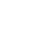 DK - COPS logo