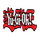 DE - YU-GI-OH! logo