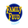 US - Family Feud Classic logo