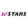 |ISR| YES Sport 5 Stars logo