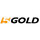 |ISR| HOT SPORT 5 GOLD logo