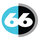 |ISR| YES Channel 66 logo