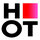 |ISR| HOT CINEMA 1 logo