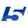 |ISR| HOT SPORT 5 logo