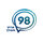 |ISR| YES Channal 97 logo