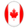 #####|CA| CANADA FR ##### logo