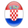 ##### CROATIA ##### logo