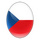 ##### CZECH ##### logo